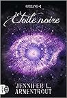 Étoile noire