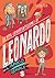 La vita (divertentissima) di Leonardo