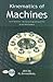 Kinematics Of Mechanics by J.B.K. Das