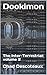 Dookimon: The Inter-Terrest...
