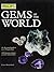 GEMS OF THE WORLD