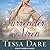 Surrender of a Siren (The Wanton Dairymaid Trilogy, #2)