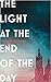 Light At The End Of The Day