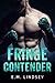Fringe Contender (Baum's Boxing #3)