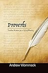 Proverbs: Timeles...