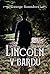 Lincoln v bardu