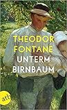 Unterm Birnbaum