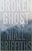 Broken Ghost