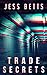 Trade Secrets