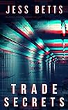 Trade Secrets