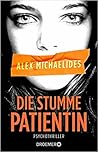 Die stumme Patientin
