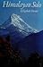 Himalayan Solo by Elizabeth Forster