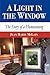 A Light in the Window by Jean Marie McLain