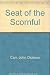 Seat of the Scornful