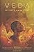 Veda: Secrets from the East