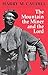 The mountain, the miner, and the Lord, and other tales from a... by Harry M. Caudill The mountain, the miner, and the Lord, and other tales from a... by Harry M. Caudill