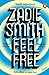 Feel Free
