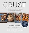 Crust: From Sourd...