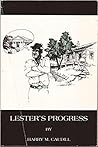 Lester's Progress
