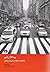 پساکلان‌شهر: مطالعات منطقه‌ای شهرها و مناطق