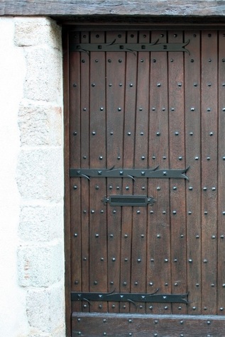 Angélica, la que durante veinte años creyó haber perdido la virginidad atrás de un portón (Audiobook)