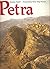 Petra