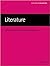 Literature