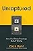 Unraptured: How End Times T...