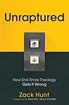 Unraptured: How E...
