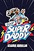 Diari Superdaddy