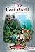 The Lost World
