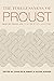 The Timelessness of Proust