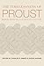 The Timelessness of Proust by Charles R. Embry