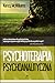 Psychoterapia psychoanalityczna: poradnik praktyka