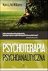 Psychoterapia psy...