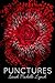 Punctures