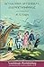 The Voyage of the Dawn Treader (The Chronicles of Narnia - Armenian Edition)