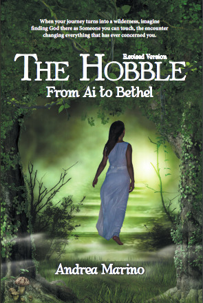 The Hobble: From AI to Bethel