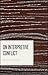 On Interpretive Conflict by John Frow