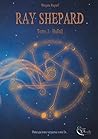 Hallali (Ray Shepard #3)