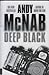 Deep Black