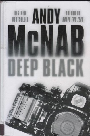 Deep Black