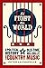 I'd Fight the World: A Poli...
