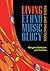 Living Ethnomusicology by Margaret Sarkissian