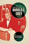 The Life and Science of Harold C. Urey (Synthesis)