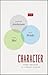 Character: Three Inquiries in Literary Studies (TRIOS)
