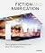 Fiction and Fabrication by Pedro Gadanho