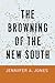 The Browning of the New South