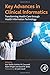 Key Advances in Clinical In...