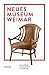 Neues Museum Weimar: Van de Velde, Nietzsche and the Modernism around 1900 (Volume 2) (Bauhaus Weimar)
